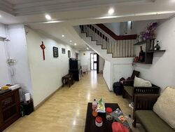 Blk 559 Jurong West Street 42 (Jurong West), HDB Executive #536191741
